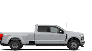 2026 Ford Super Duty® External Image 5